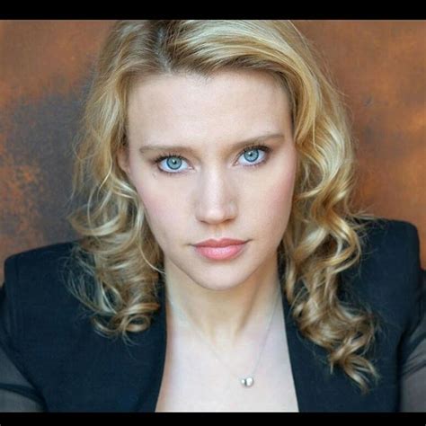 kate mckinnon naked